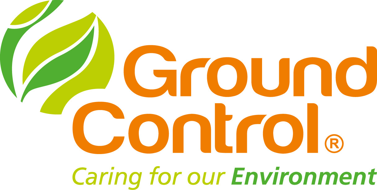 Strategic Planning for Landscape-Scale Conservation Symposium 2018