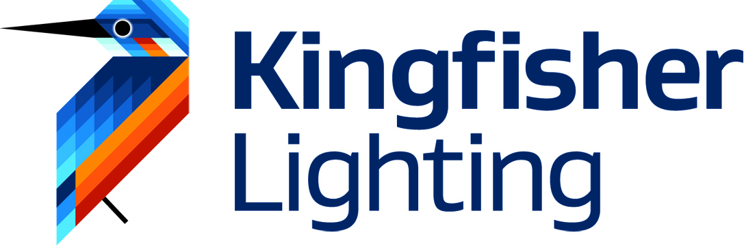 Bats and Artificial Lighting Symposium 2019