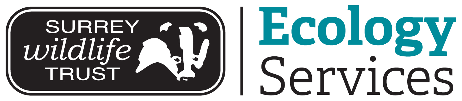 Woodland Symposium 2020