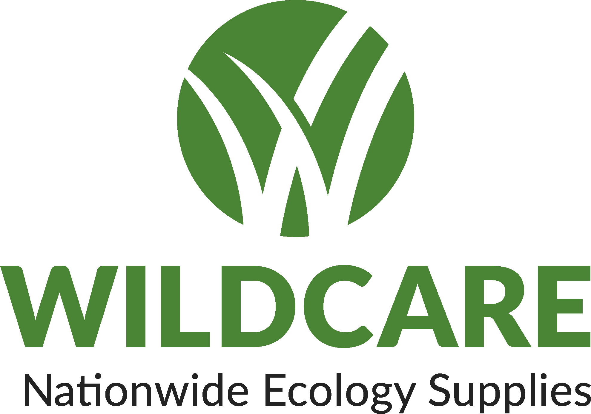 Conservation and Technology Conference