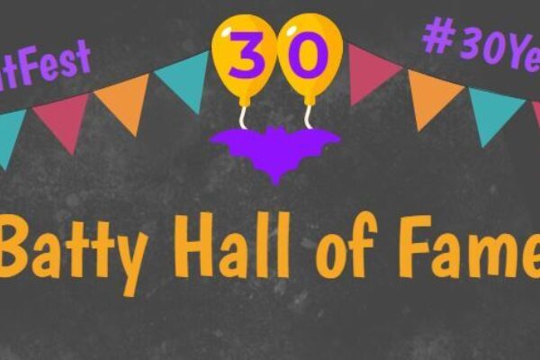 BCT Hall of Fame