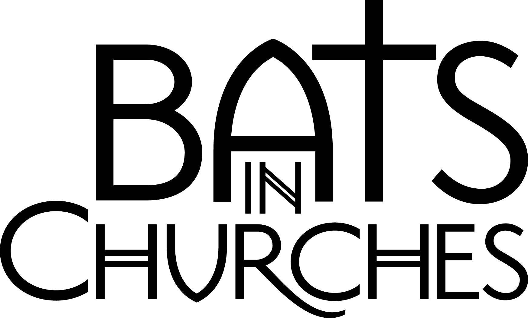 Batty Awards for Talent and Achievement