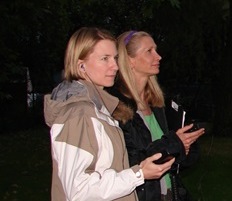 Field Survey