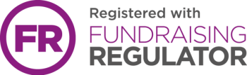 Fundraising Policy and Complaints Procedure