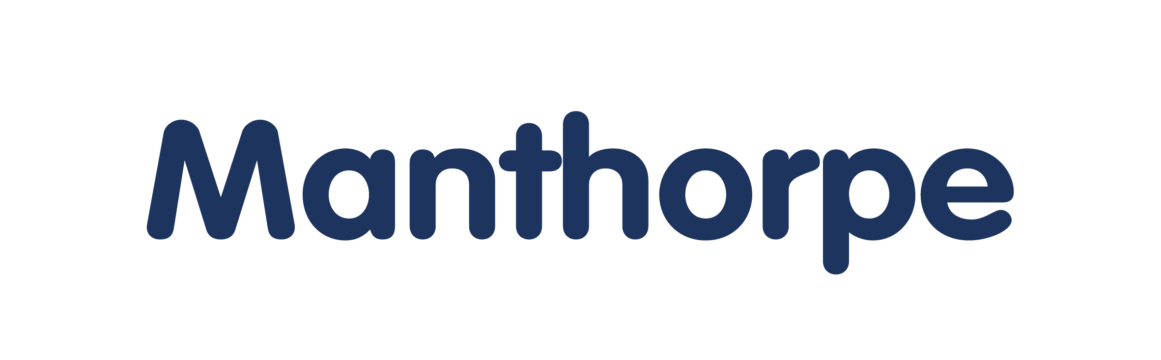 Partnership