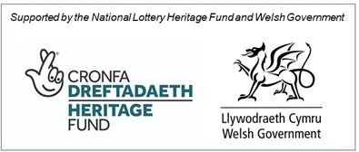 New initiative to save Wales’ threatened species  – with lots of opportunities for people to get involved
