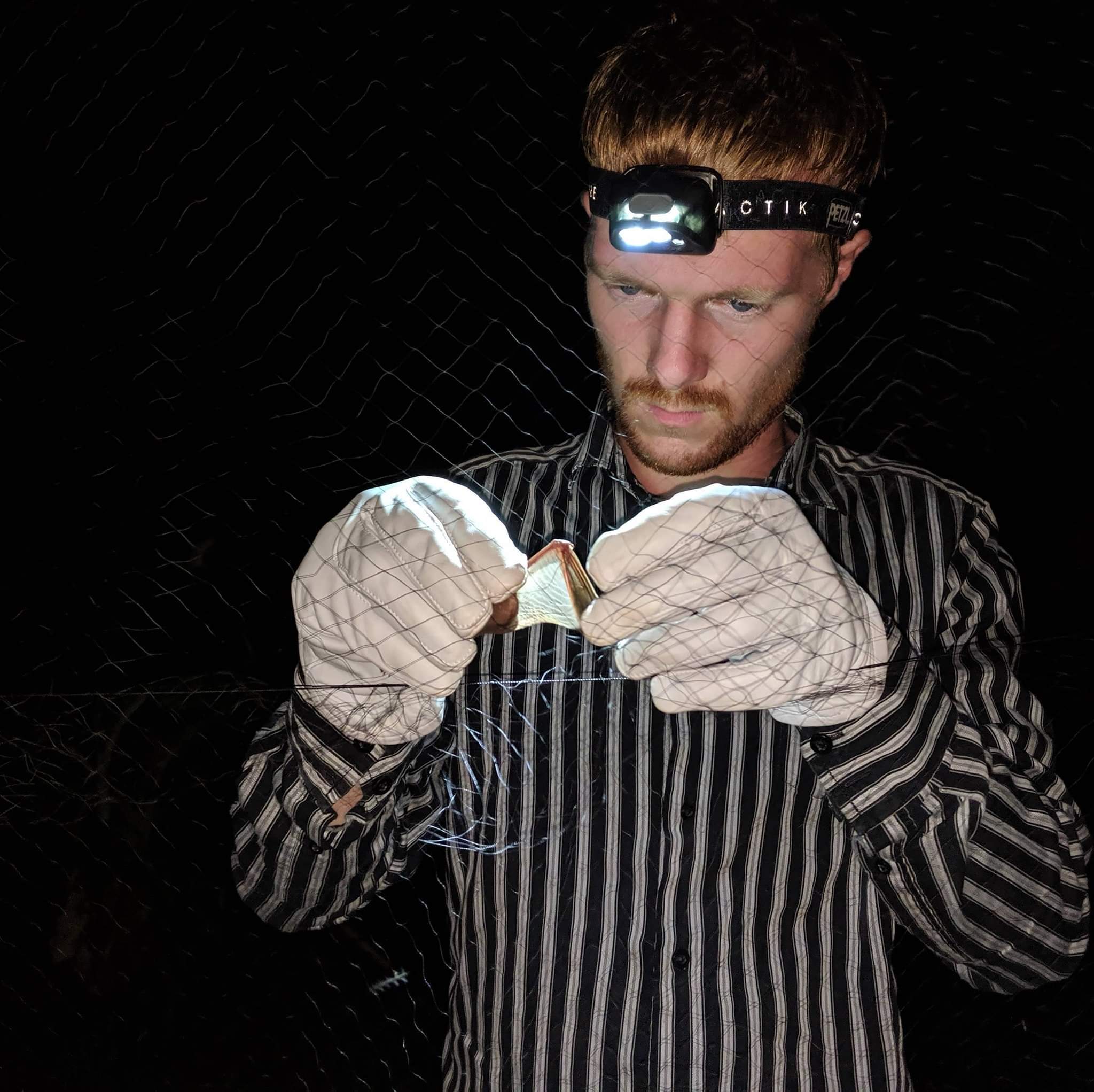 BCT Hall of Fame