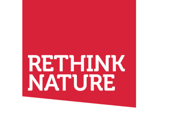 Rethink Nature