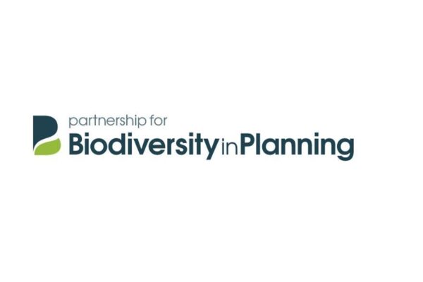Working in Partnership for Biodiversity