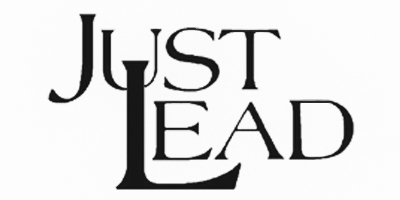 Update from the Roost Partnership