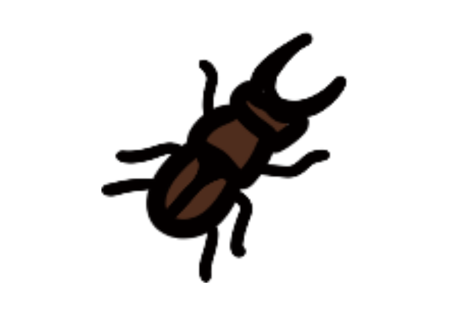 Gardening resources