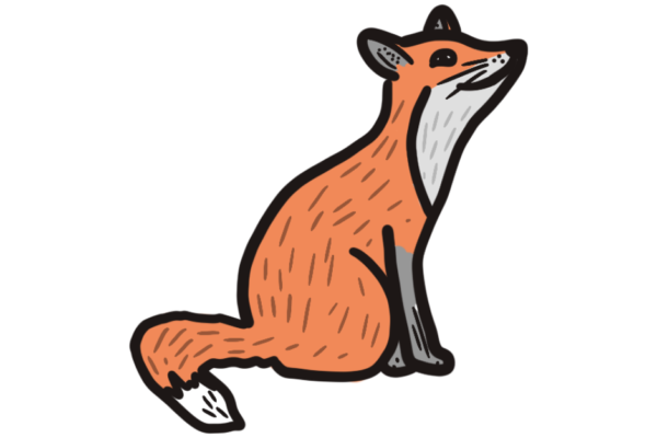 PTES Living with Mammals survey