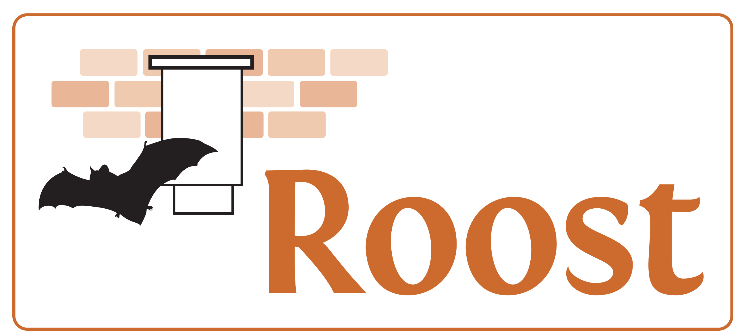Roost Awards 2023 - submissions open