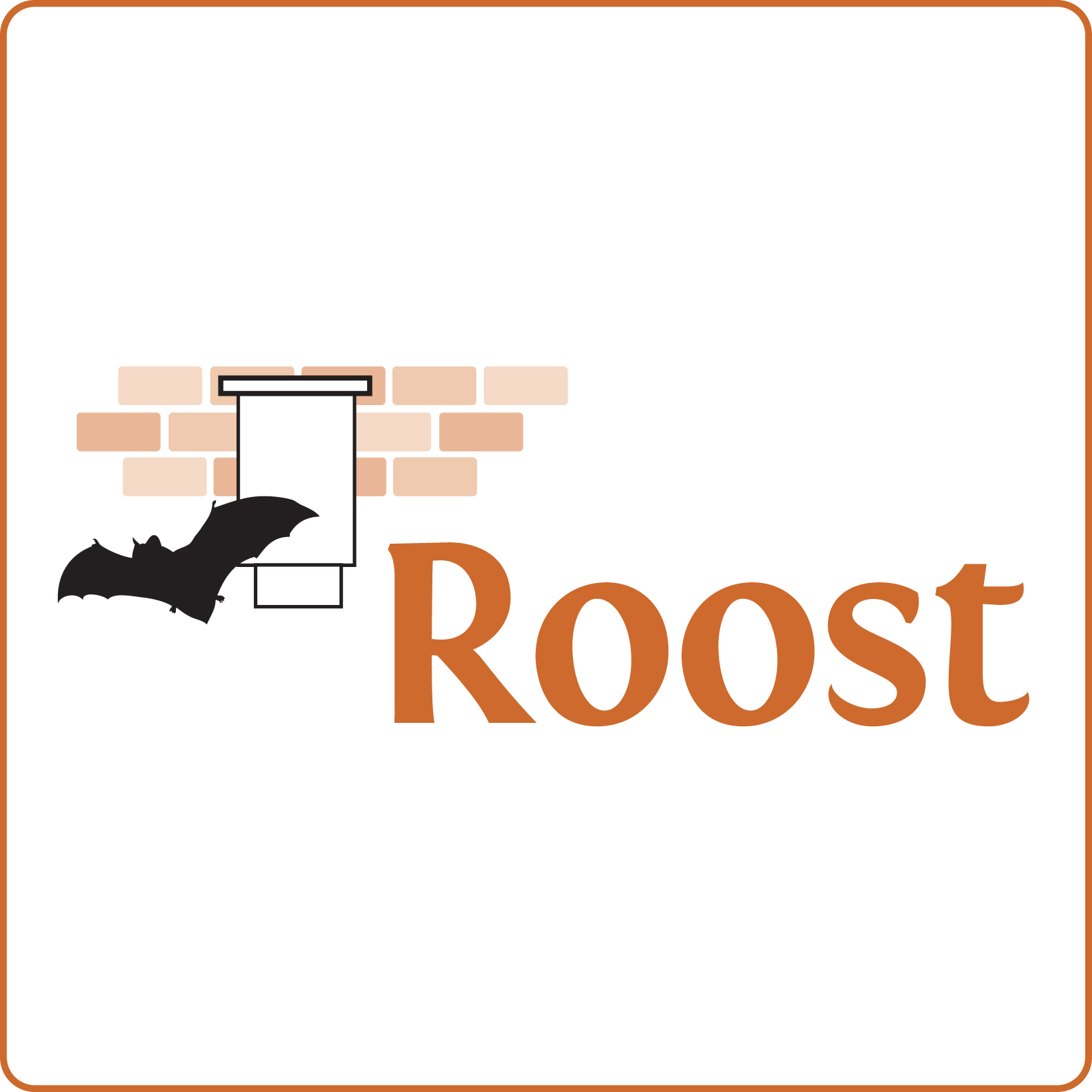 ROOST