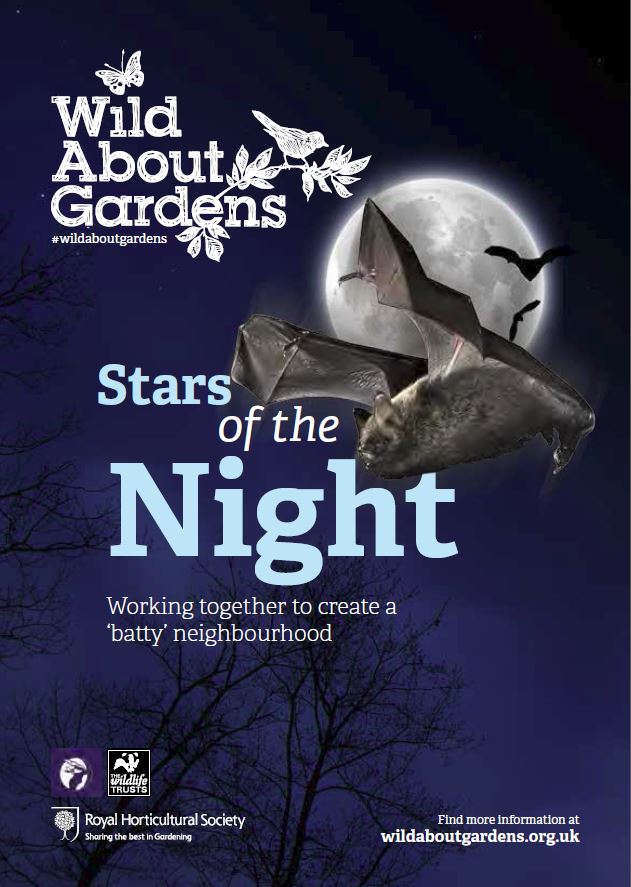 Leaflets
