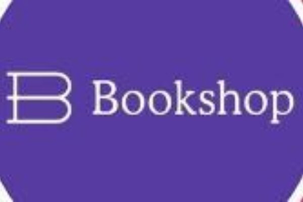 Bookshop.org