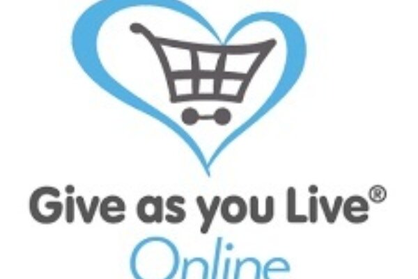 Give as You Live