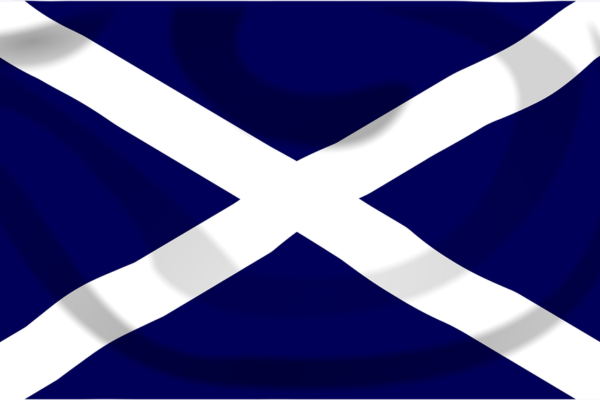 Scotland