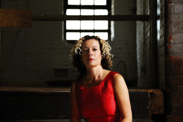 Kate Rusby