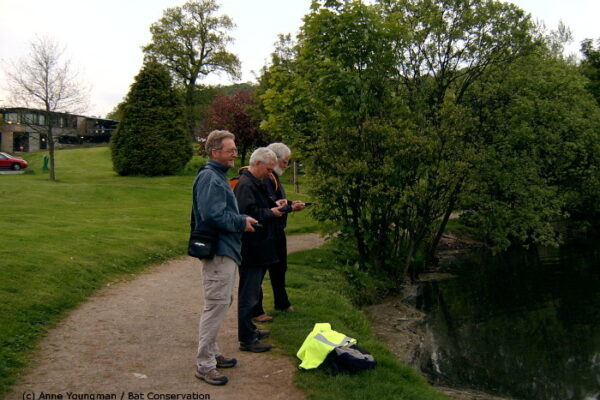 Field Survey