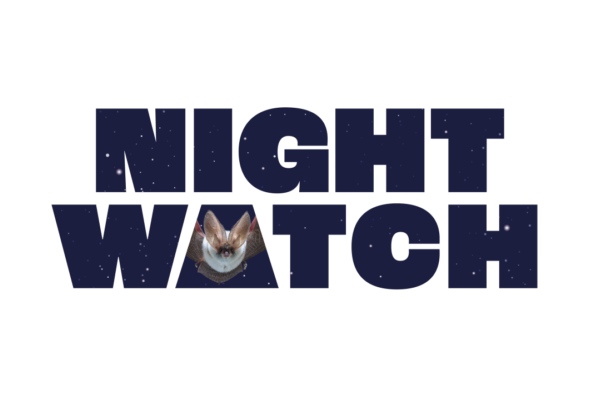 NightWatch Survey