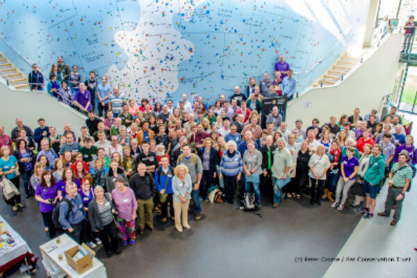 Conferences & Symposia