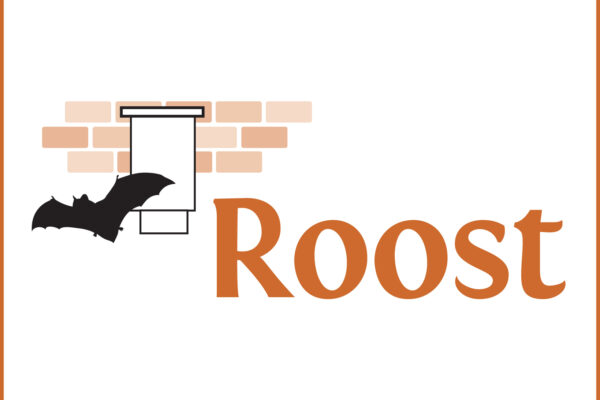 Roost Awards