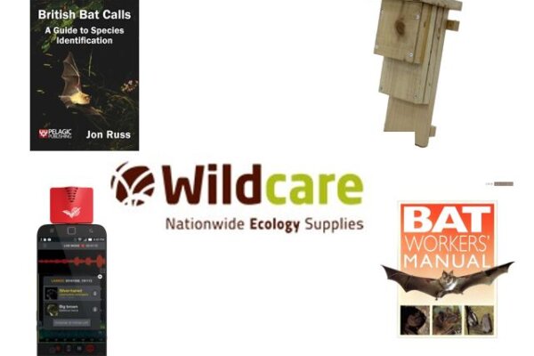 Wildcare