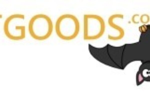 Batgoods