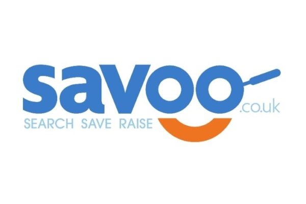 Savoo