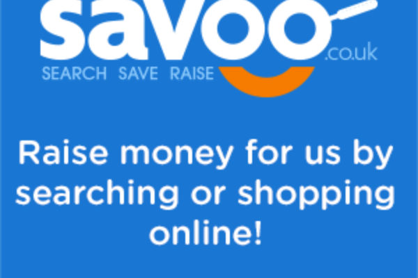 Savoo
