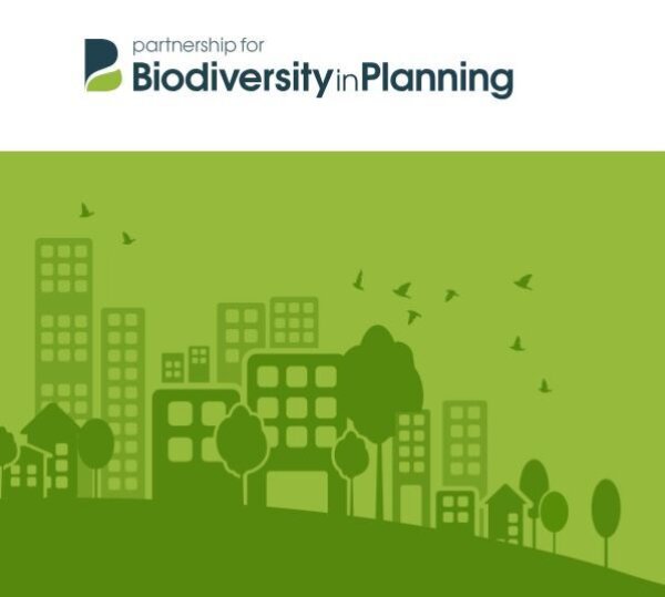 Partnership for Biodiversity in Planning - Wildlife Assessment Check