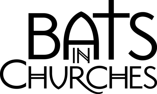 Invitation to tender for the Bats in Churches project evaluation