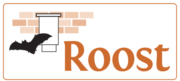 Roost Awards 2023 - submissions open