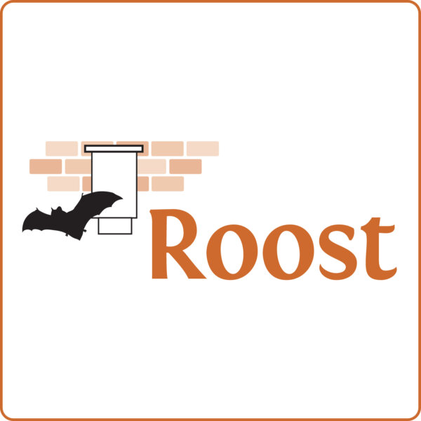 Roost Awards - Deadline extended until 1st April