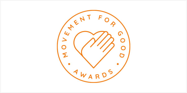 Bat Conservation Trust wins £1,000 Movement for Good award