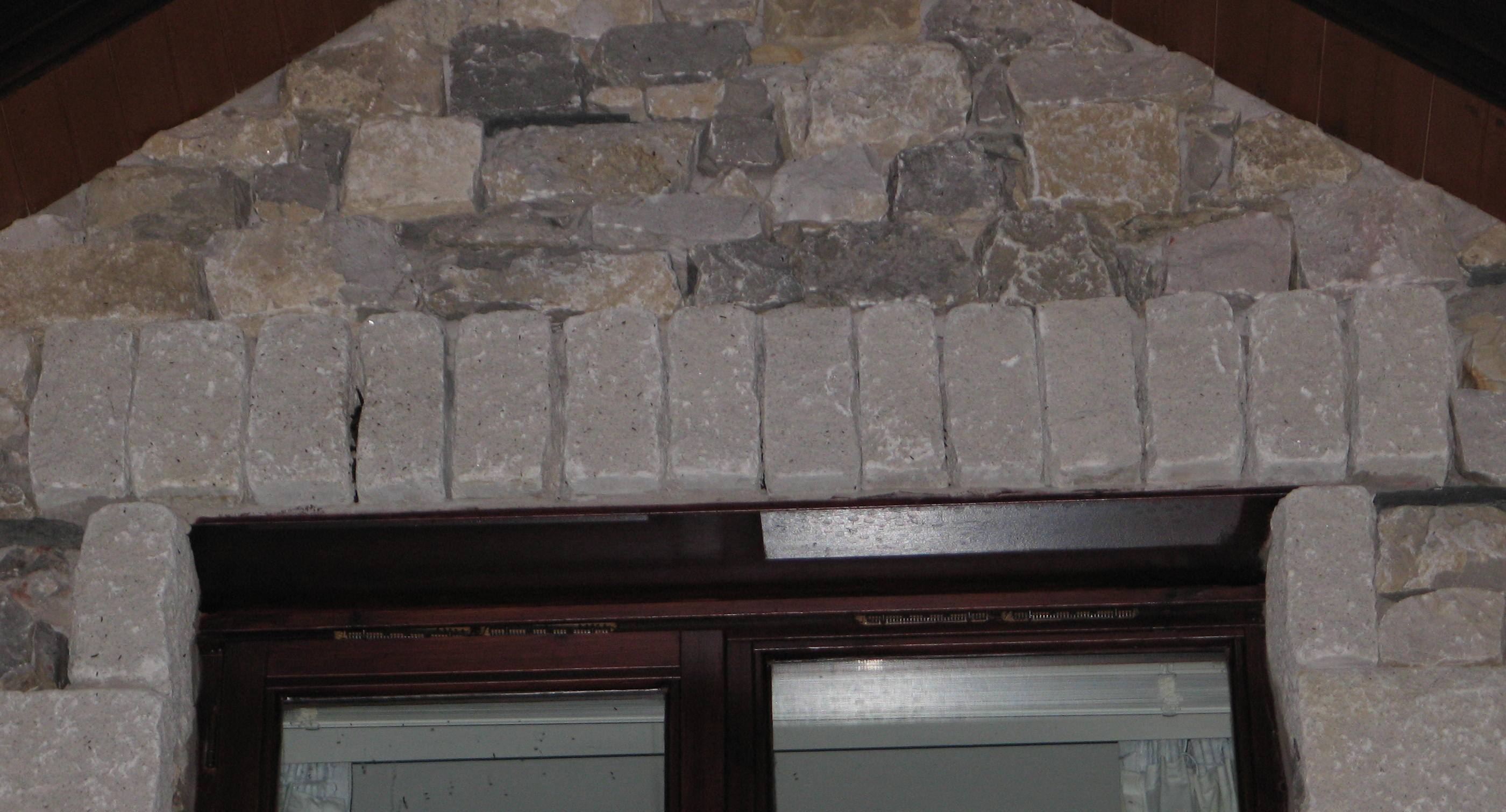 Land owner fined for destruction of pipistrelle bat roosts