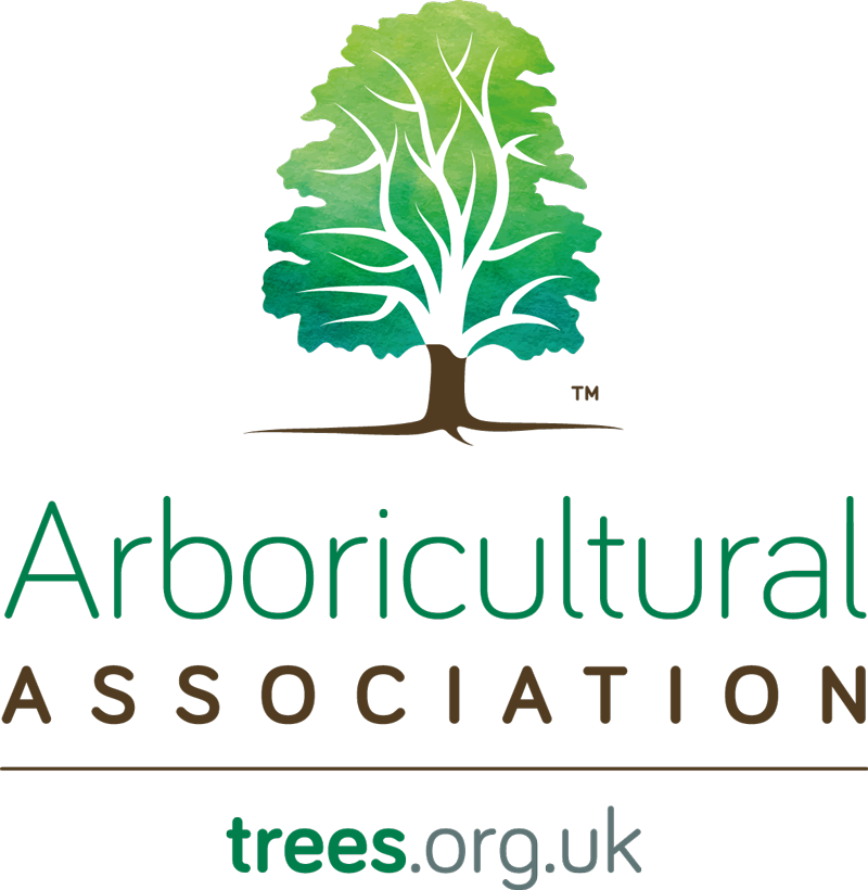 Bats and Arboriculture – Scoping surveys for arborists